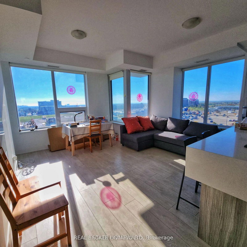 home for lease on 703-297 Oak Walk Drive