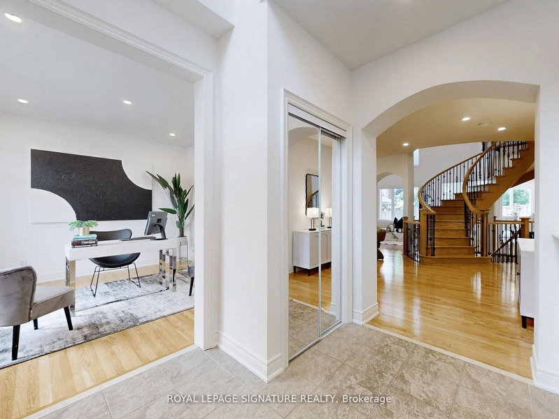 2238 Lyndhurst Oakville,ON L6H 7V4 — Photo 23