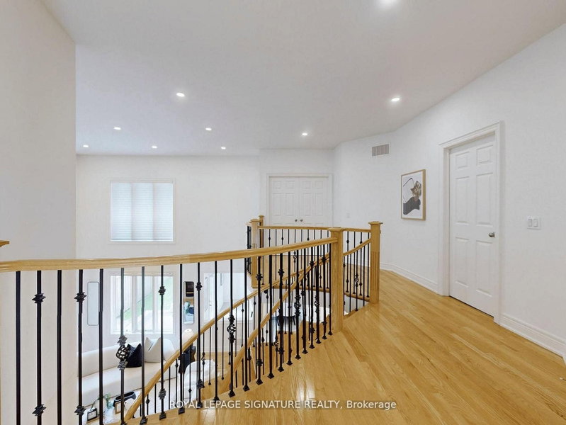 2238 Lyndhurst Oakville,ON L6H 7V4 — Photo 25