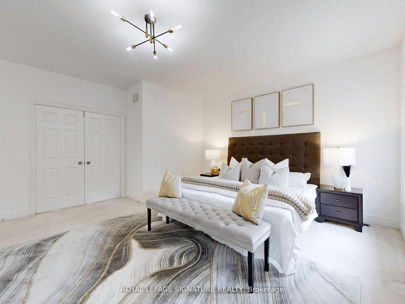 2238 Lyndhurst Oakville,ON L6H 7V4 — Photo 27