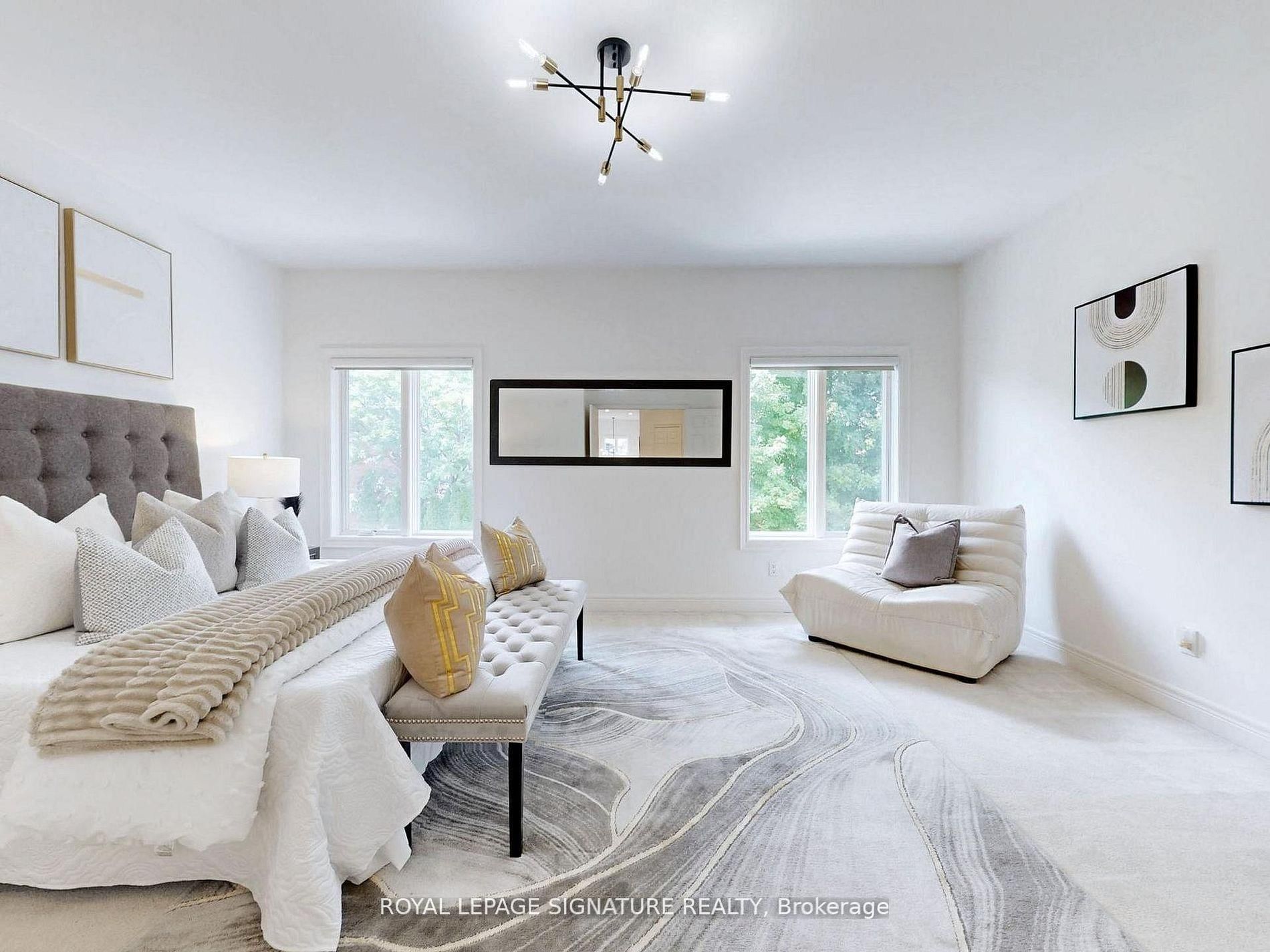 2238 Lyndhurst Drive