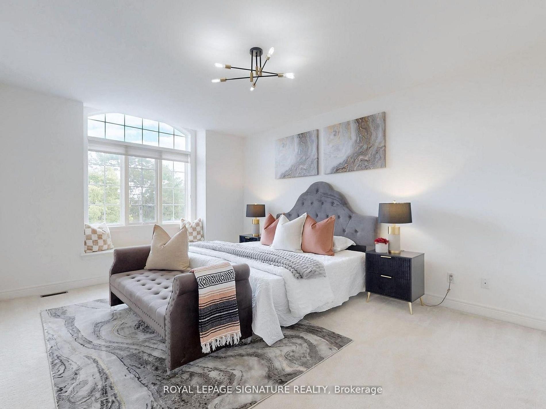 2238 Lyndhurst Drive