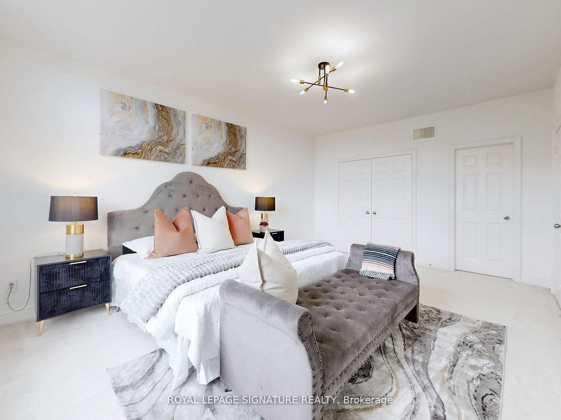 2238 Lyndhurst Drive