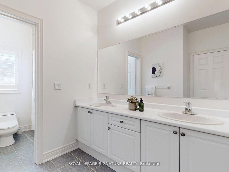 2238 Lyndhurst Oakville,ON L6H 7V4 — Photo 34