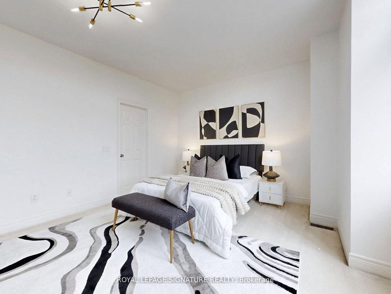 2238 Lyndhurst Oakville,ON L6H 7V4 — Photo 39