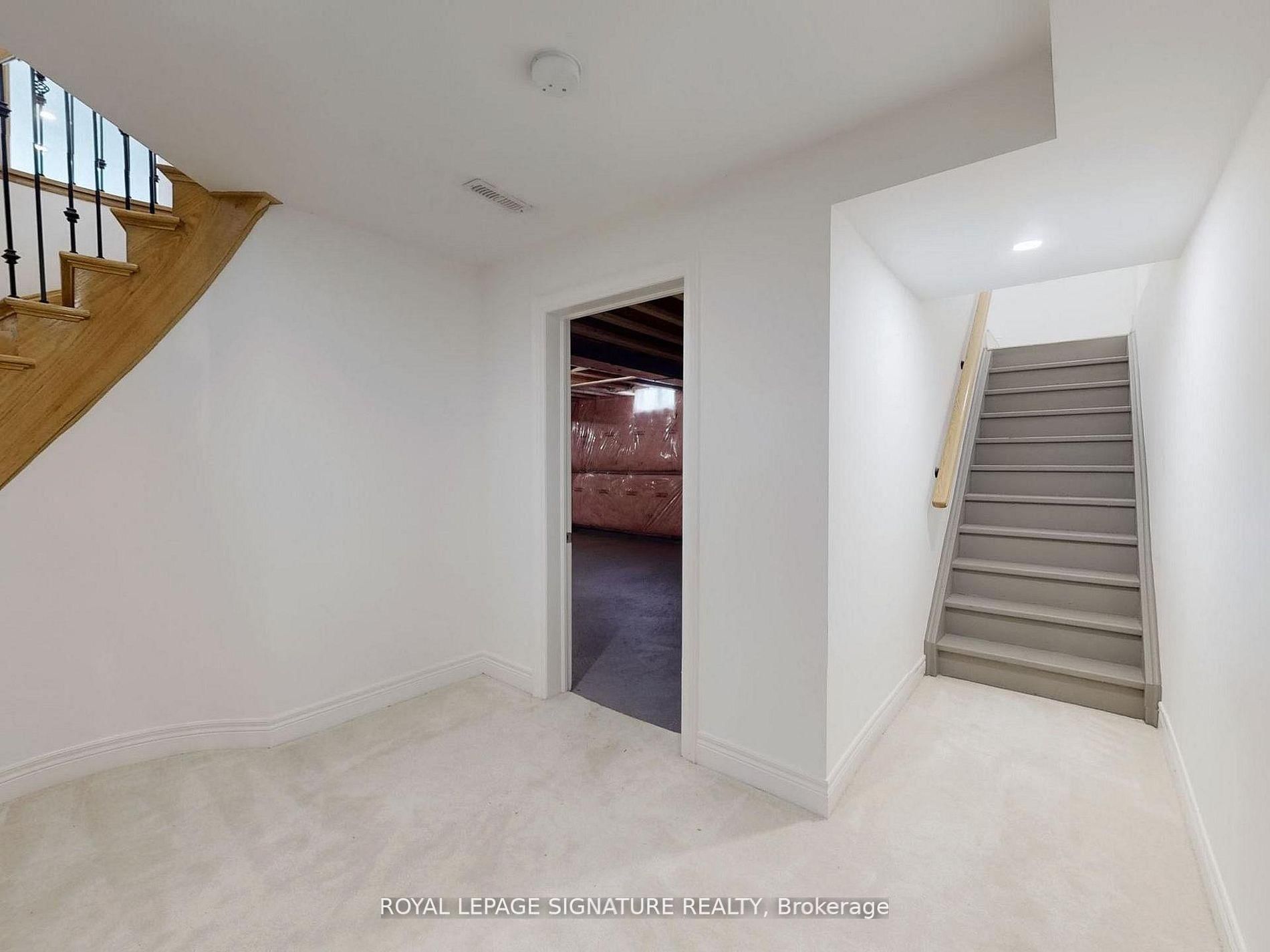 2238 Lyndhurst Drive