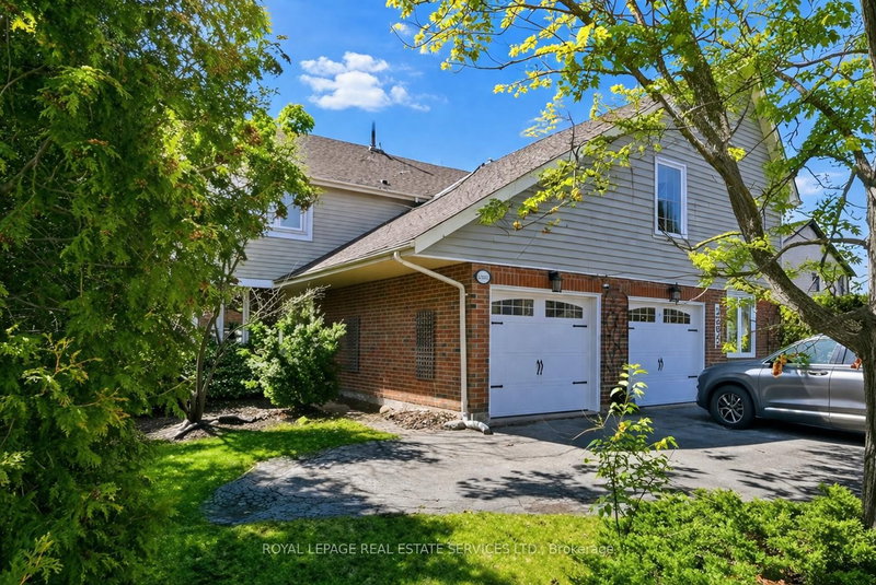 2202 Margot St, Oakville, L6H 3M1 | Image 2