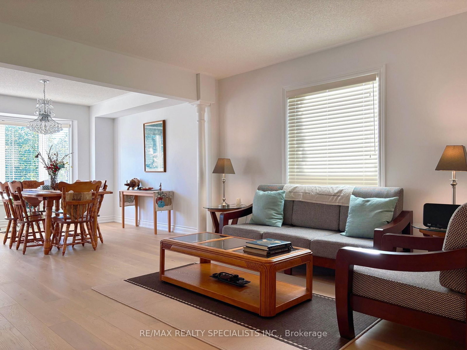 Detached House for sale at 796 Alliance Court, Mississauga, Ontario, L5V 3C4 - East Credit - MLS: W12949534