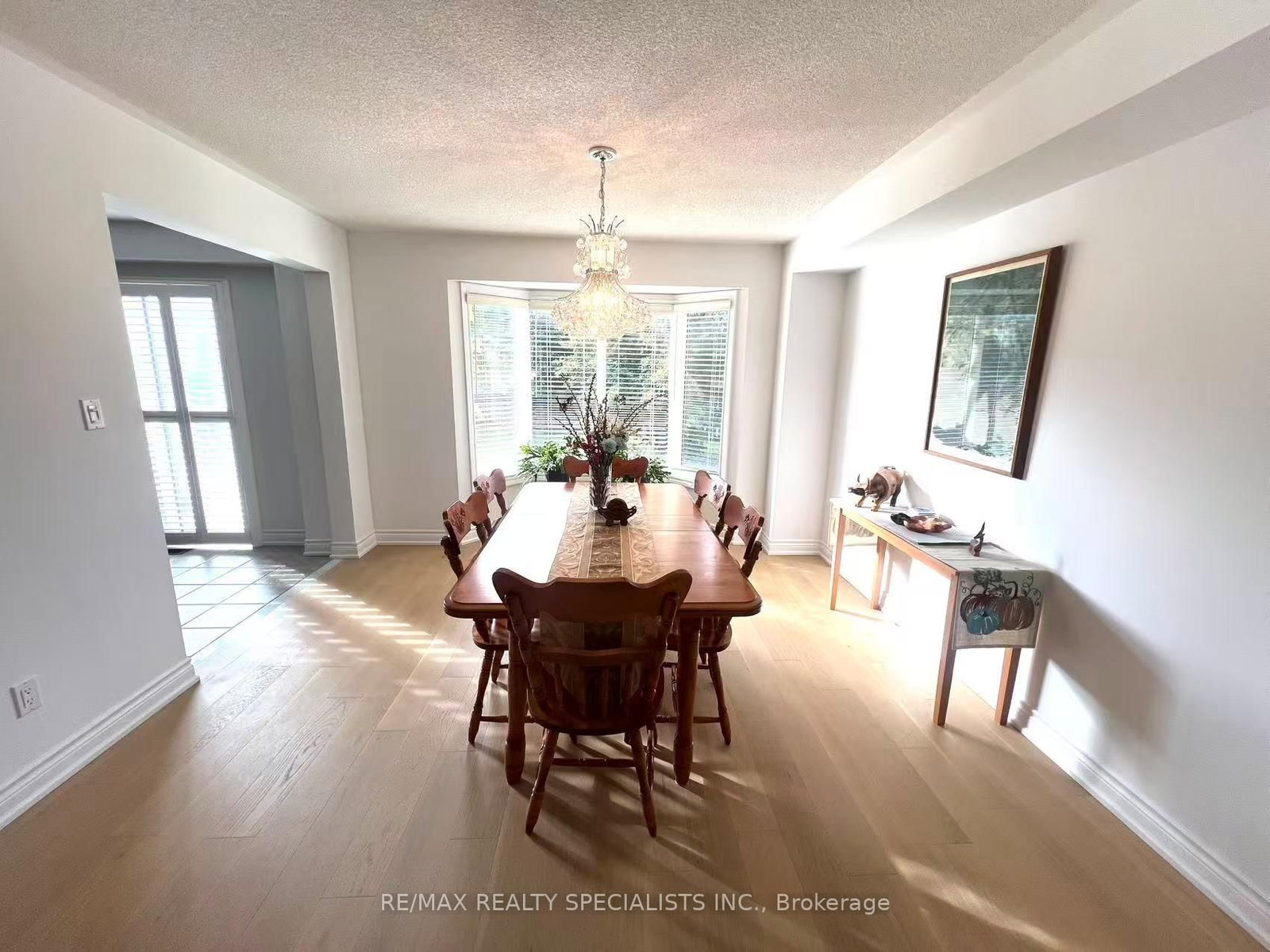 Detached House for sale at 796 Alliance Court, Mississauga, Ontario, L5V 3C4 - East Credit - MLS: W12949534