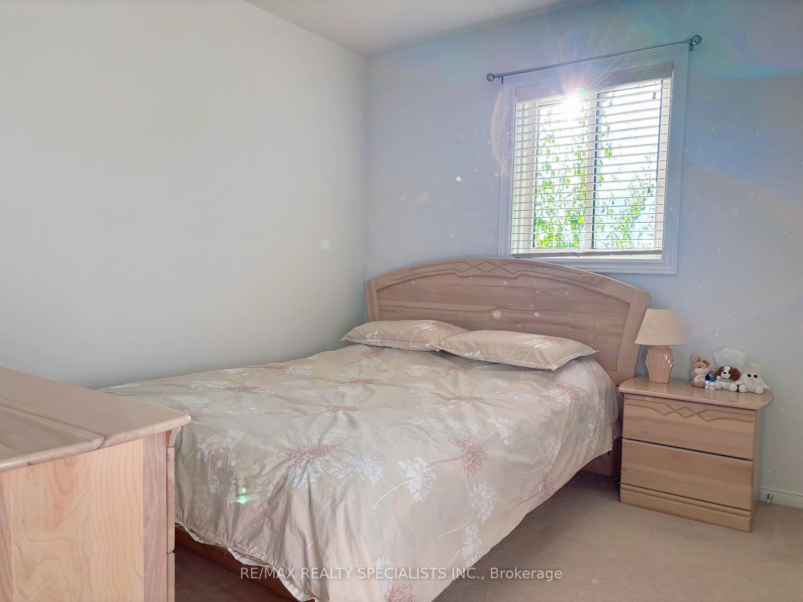 Detached House for sale at 796 Alliance Court, Mississauga, Ontario, L5V 3C4 - East Credit - MLS: W12949534