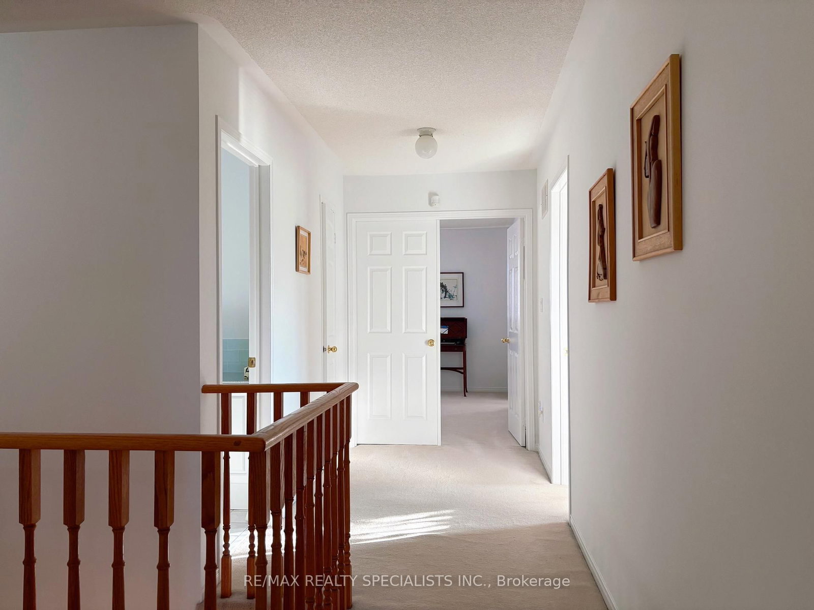 Detached House for sale at 796 Alliance Court, Mississauga, Ontario, L5V 3C4 - East Credit - MLS: W12949534