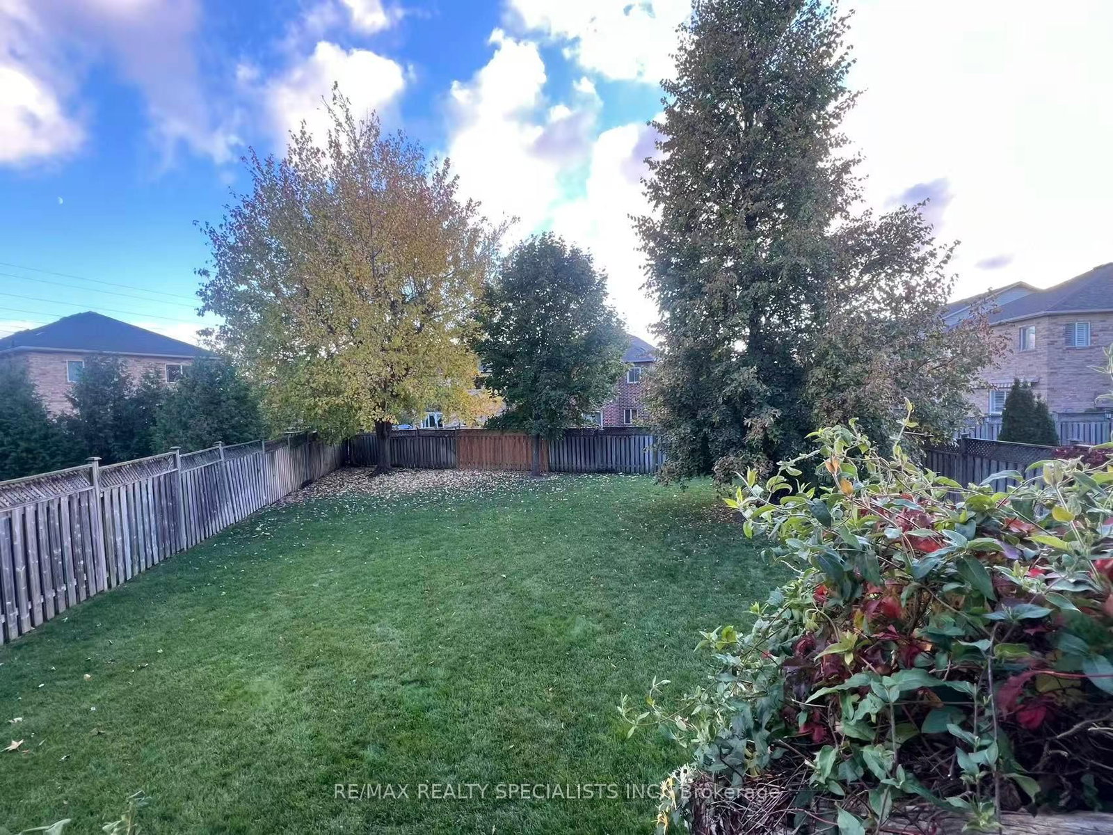 Detached House for sale at 796 Alliance Court, Mississauga, Ontario, L5V 3C4 - East Credit - MLS: W12949534