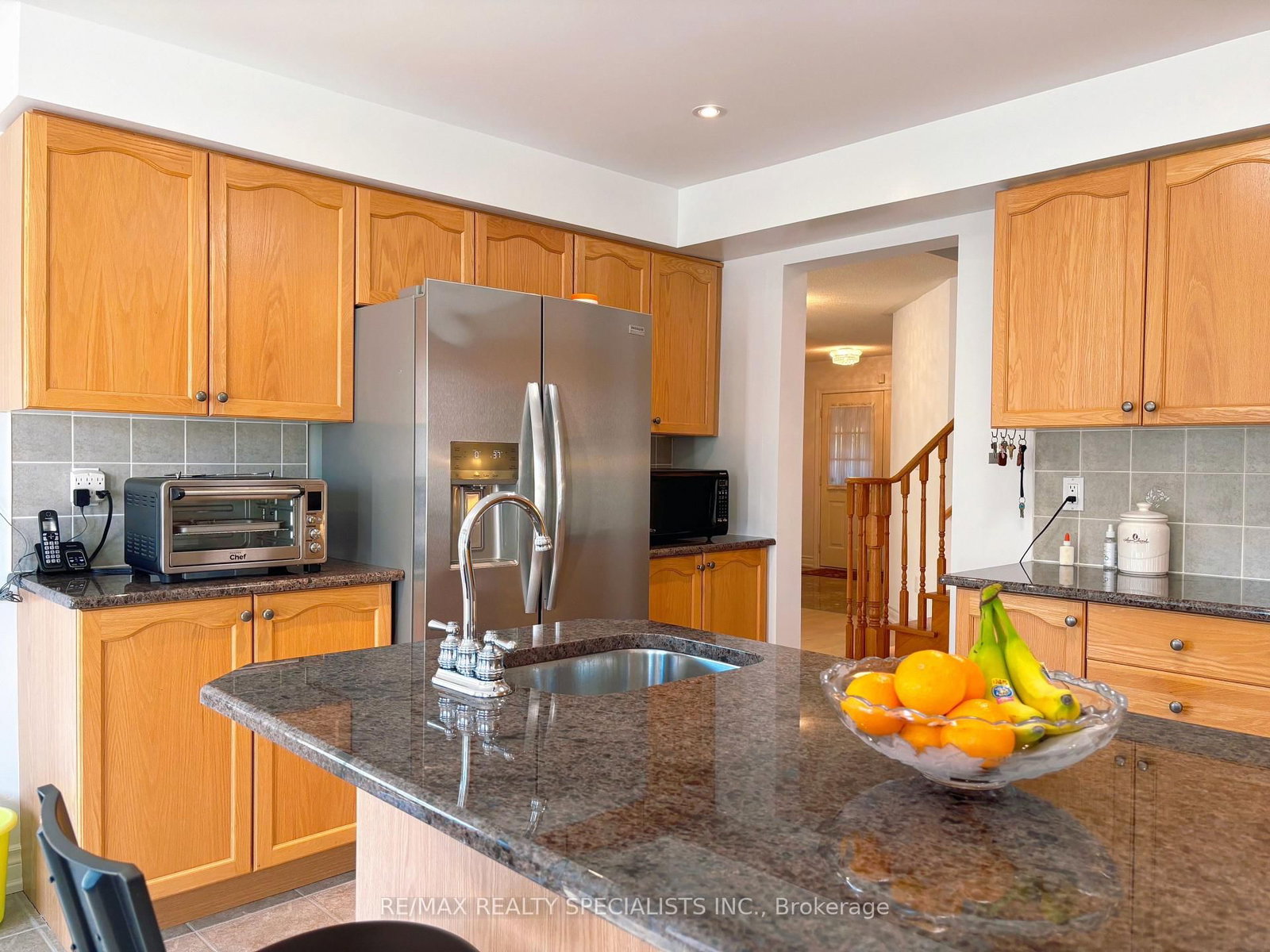 Detached House for sale at 796 Alliance Court, Mississauga, Ontario, L5V 3C4 - East Credit - MLS: W12949534