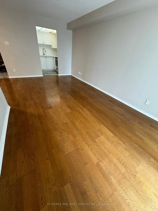 610 - 115 Hillcrest Avenue