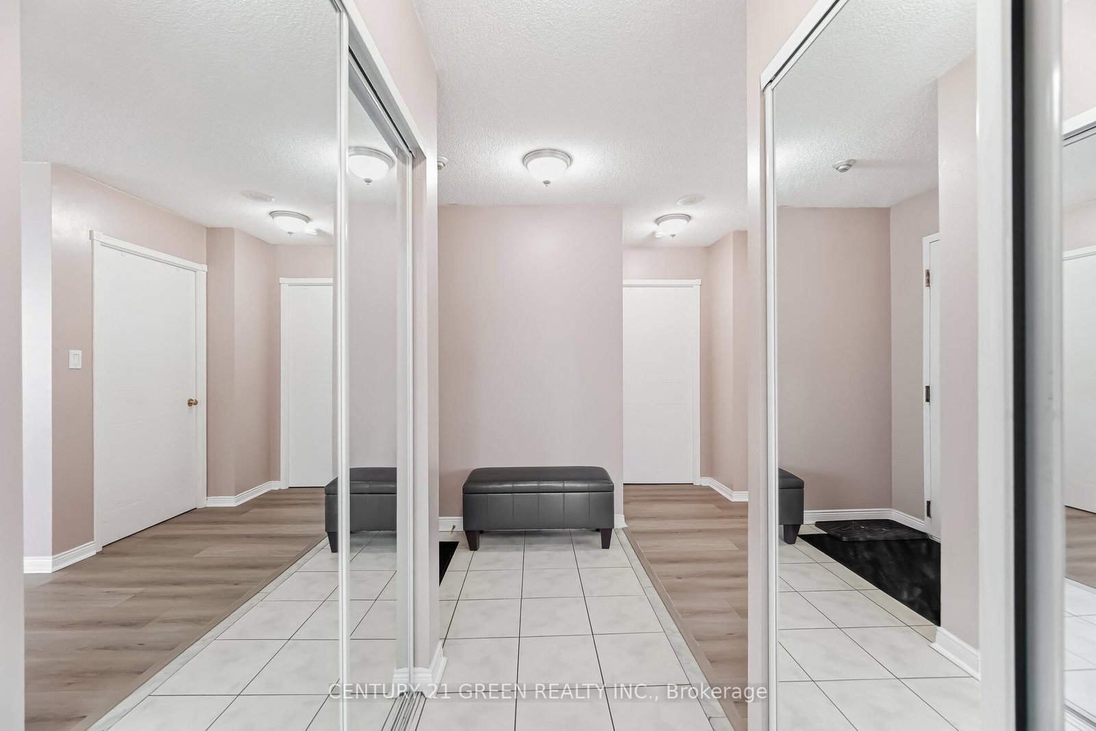 135 Hillcrest Avenue • #203 • Mississauga, ON photo 21