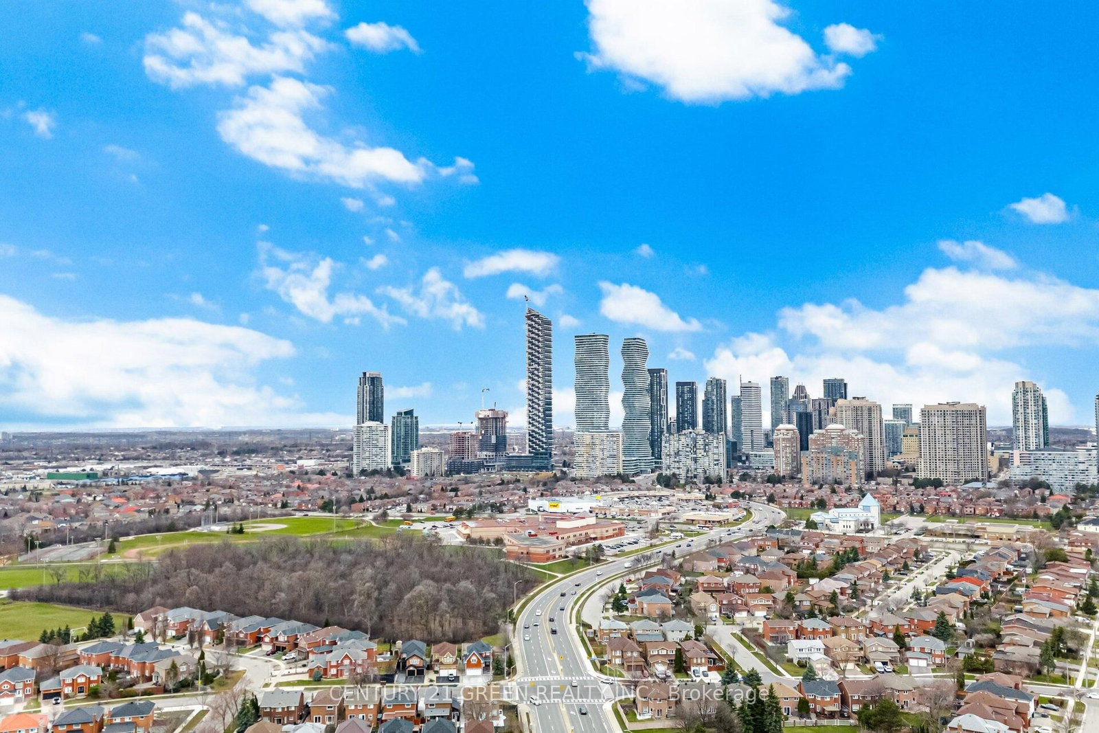 135 Hillcrest Avenue • #203 • Mississauga, ON photo 36