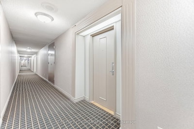 135 Hillcrest Avenue • #203 • Mississauga, ON photo 6
