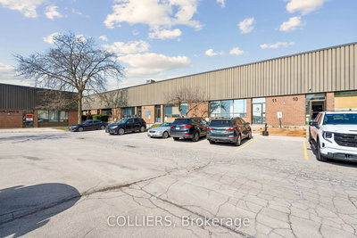 12-13 - 1150 Northside Rd | Burlington | Image