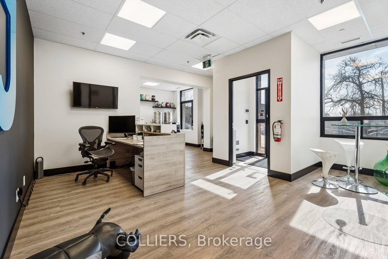 12-13 - 1150 Northside Rd, Burlington, L7M 1W8 | Image 2