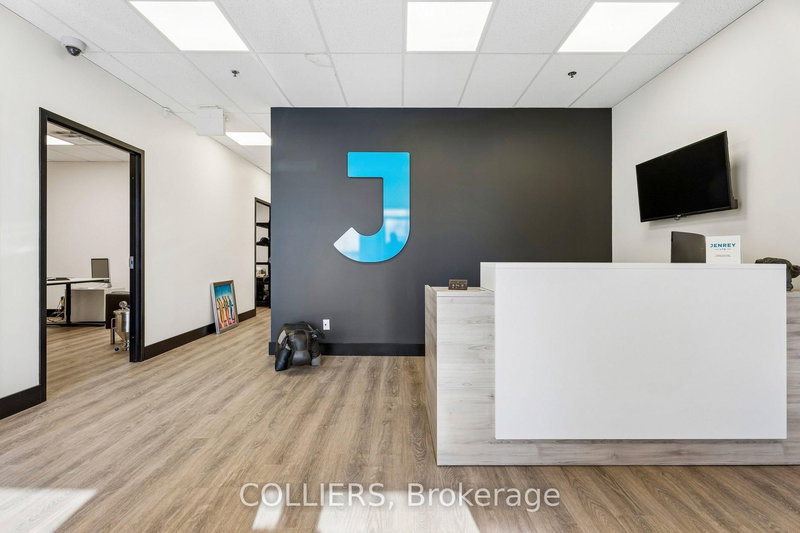 12-13 - 1150 Northside Rd, Burlington, L7M 1W8 | Image 3