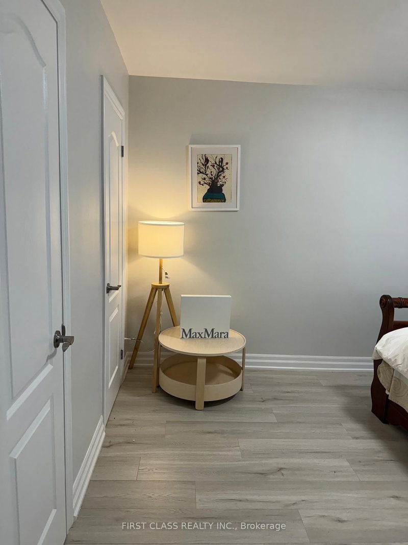 1 - 2910 Keele St, Toronto, M3M 2H1 | Image 2