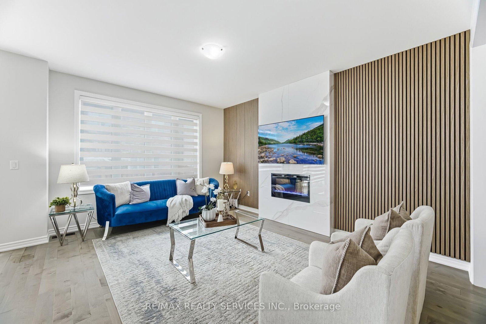 Detached House for sale at 35 Del Grappa Street, Caledon, Ontario, L7C 1J6 - Rural Caledon - MLS: W12949768