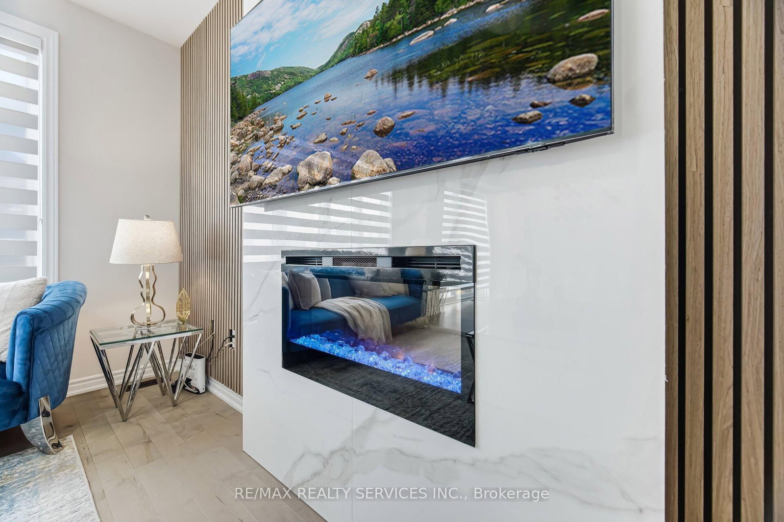 Detached House for sale at 35 Del Grappa Street, Caledon, Ontario, L7C 1J6 - Rural Caledon - MLS: W12949768