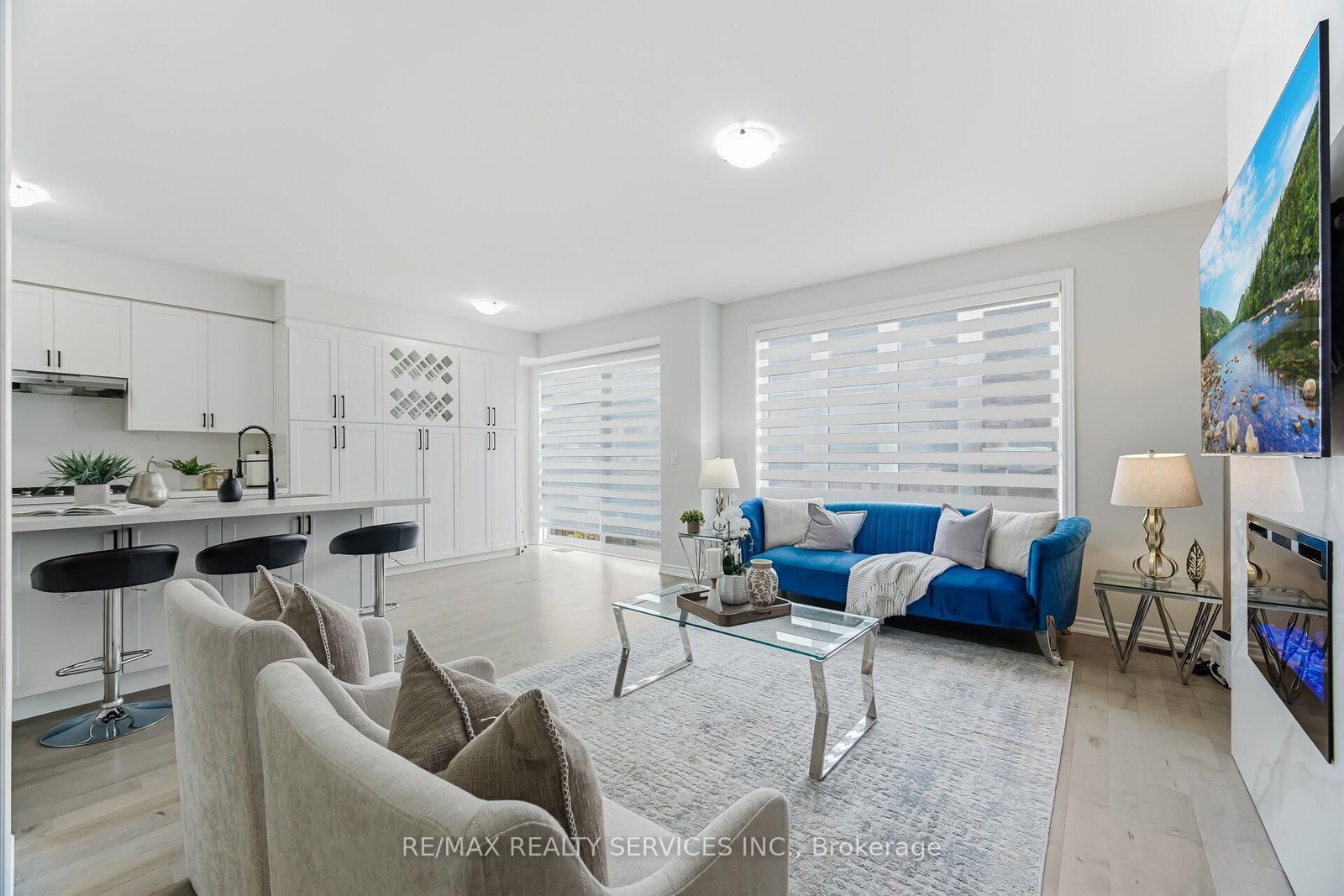 Detached House for sale at 35 Del Grappa Street, Caledon, Ontario, L7C 1J6 - Rural Caledon - MLS: W12949768