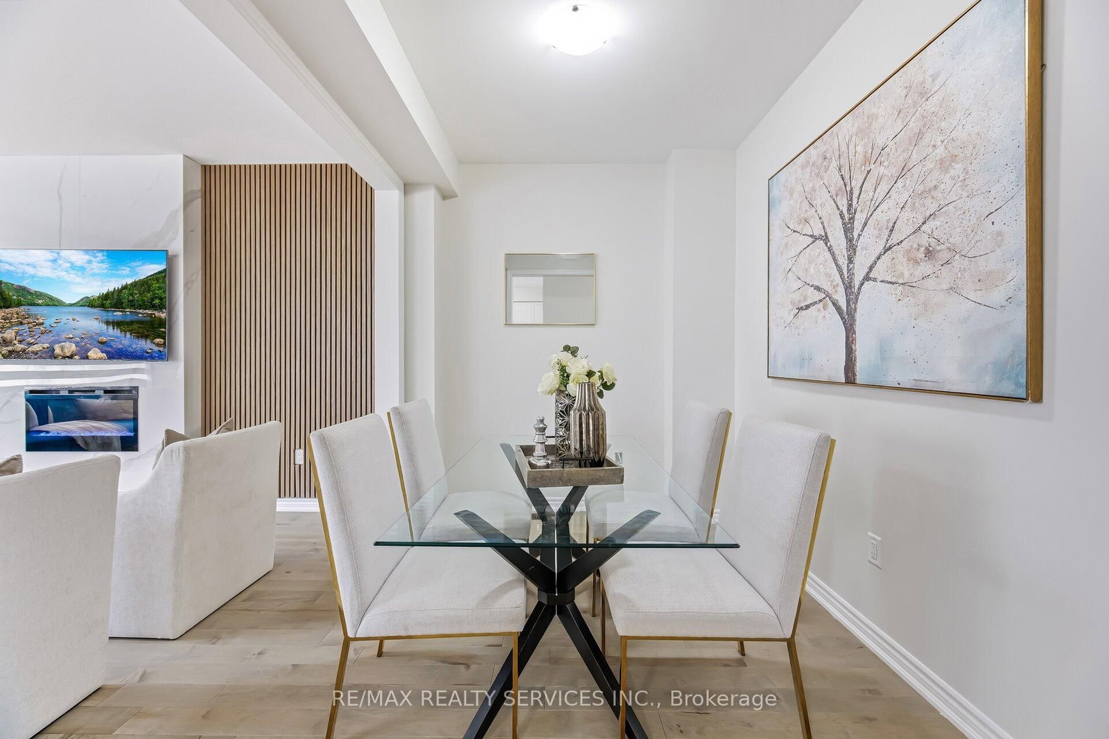 Detached House for sale at 35 Del Grappa Street, Caledon, Ontario, L7C 1J6 - Rural Caledon - MLS: W12949768