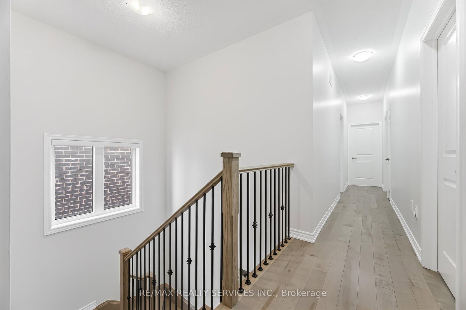 Detached House for sale at 35 Del Grappa Street, Caledon, Ontario, L7C 1J6 - Rural Caledon - MLS: W12949768