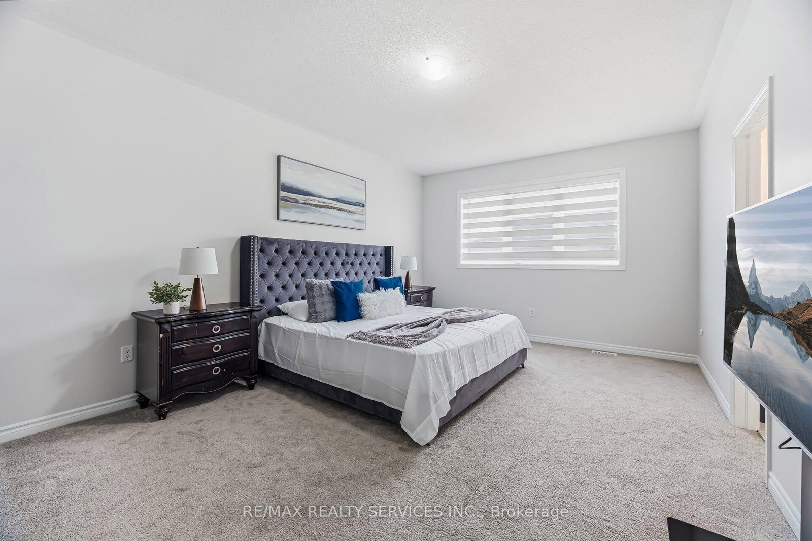 Detached House for sale at 35 Del Grappa Street, Caledon, Ontario, L7C 1J6 - Rural Caledon - MLS: W12949768