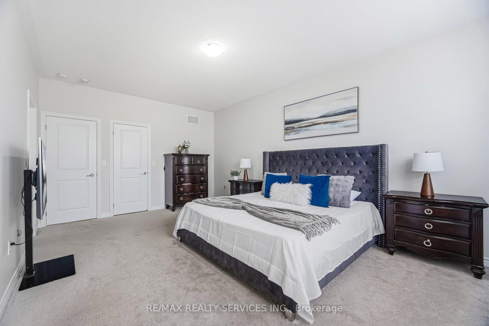 Detached House for sale at 35 Del Grappa Street, Caledon, Ontario, L7C 1J6 - Rural Caledon - MLS: W12949768