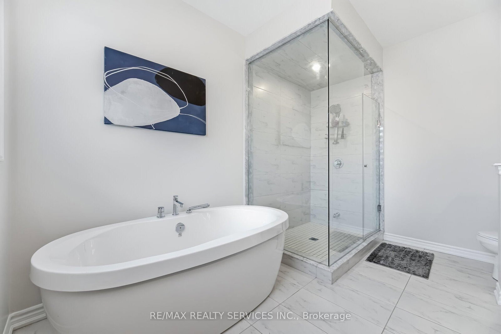 Detached House for sale at 35 Del Grappa Street, Caledon, Ontario, L7C 1J6 - Rural Caledon - MLS: W12949768