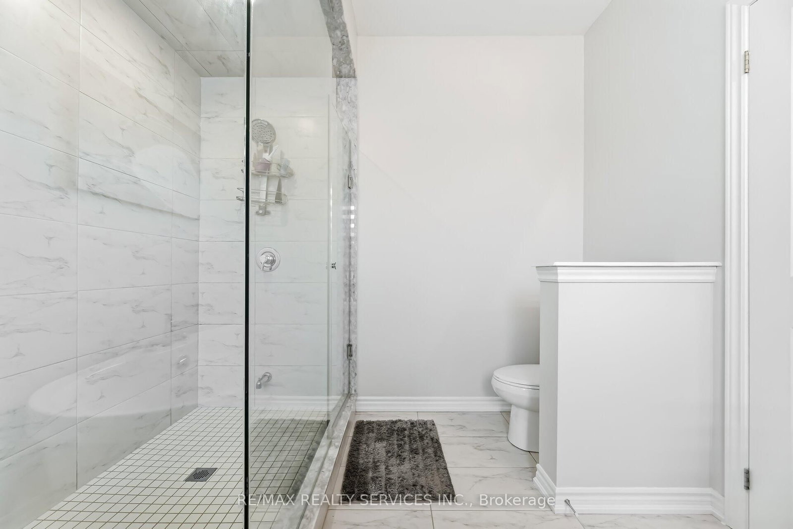 Detached House for sale at 35 Del Grappa Street, Caledon, Ontario, L7C 1J6 - Rural Caledon - MLS: W12949768