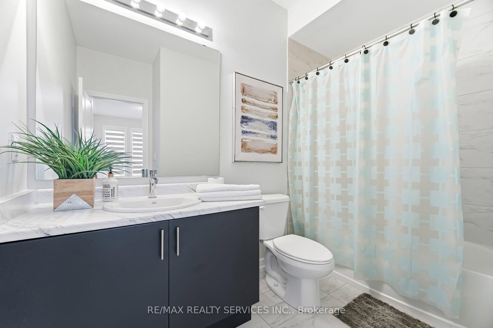 Detached House for sale at 35 Del Grappa Street, Caledon, Ontario, L7C 1J6 - Rural Caledon - MLS: W12949768