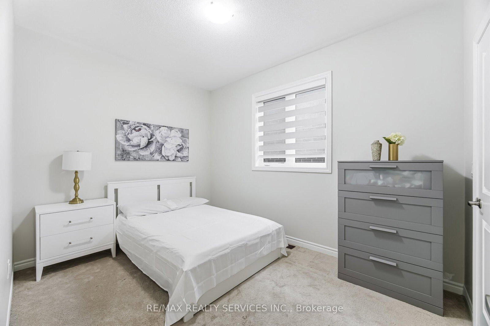 Detached House for sale at 35 Del Grappa Street, Caledon, Ontario, L7C 1J6 - Rural Caledon - MLS: W12949768