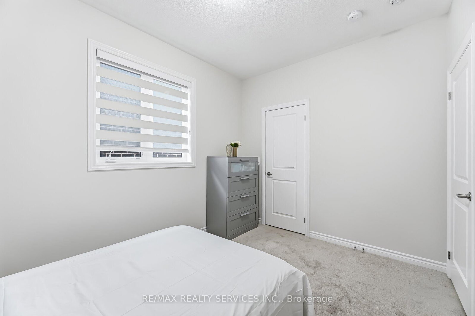 Detached House for sale at 35 Del Grappa Street, Caledon, Ontario, L7C 1J6 - Rural Caledon - MLS: W12949768