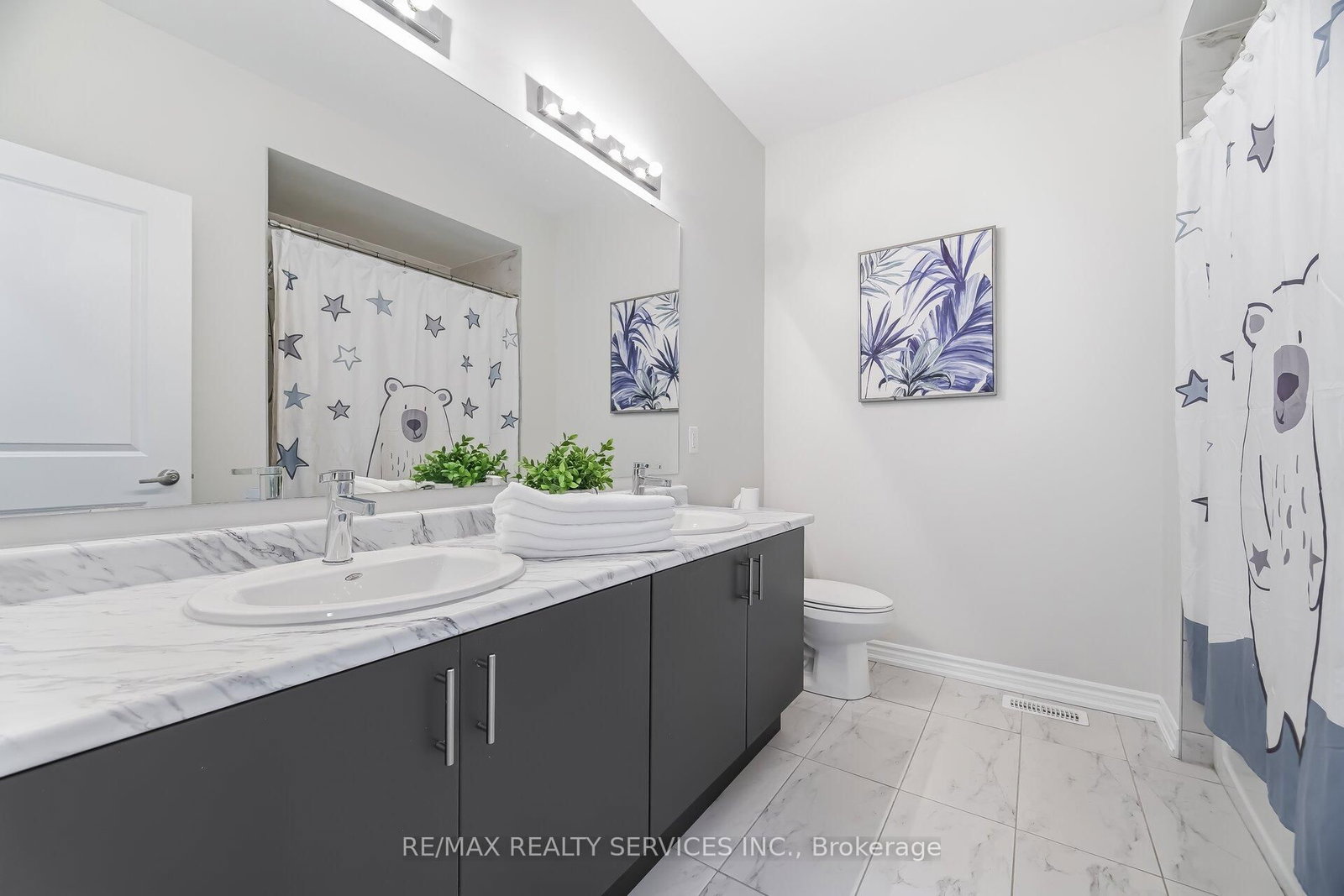 Detached House for sale at 35 Del Grappa Street, Caledon, Ontario, L7C 1J6 - Rural Caledon - MLS: W12949768