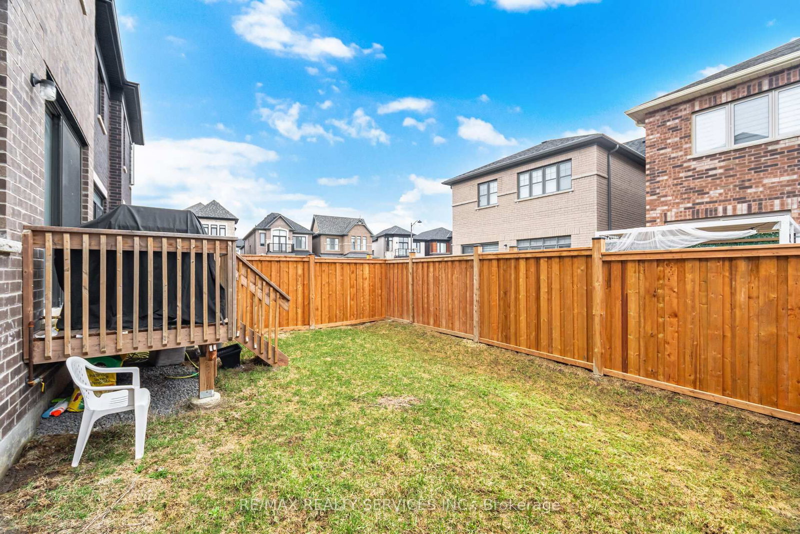 Detached House for sale at 35 Del Grappa Street, Caledon, Ontario, L7C 1J6 - Rural Caledon - MLS: W12949768