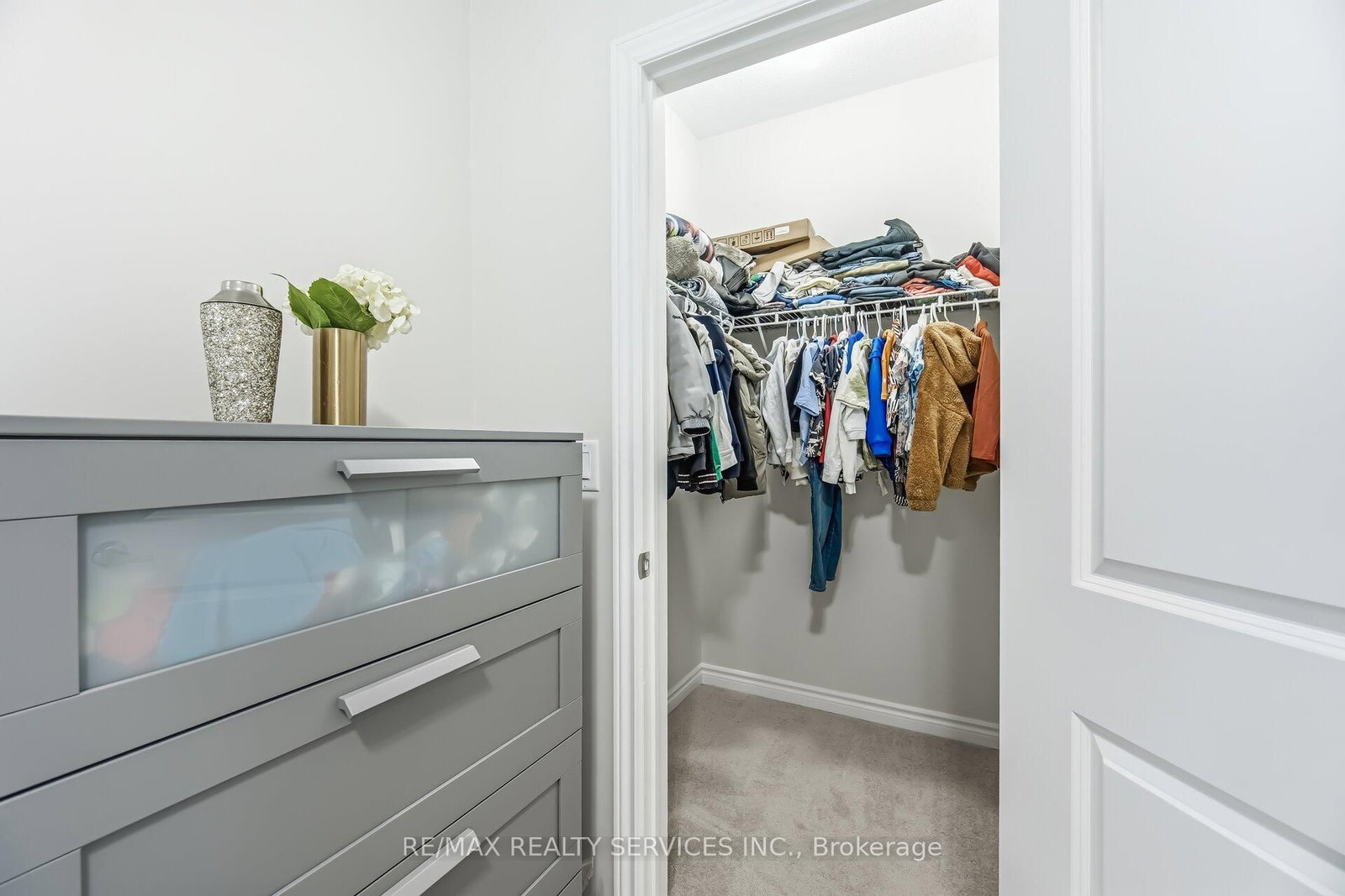 Detached House for sale at 35 Del Grappa Street, Caledon, Ontario, L7C 1J6 - Rural Caledon - MLS: W12949768