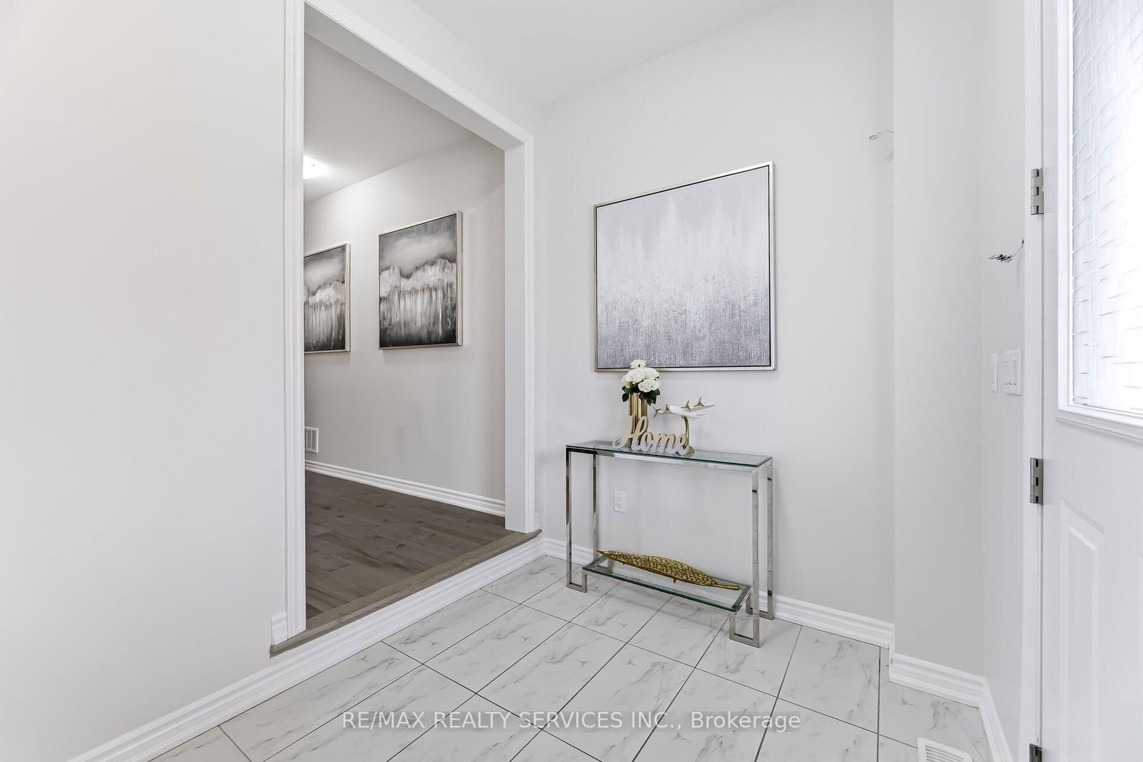 Detached House for sale at 35 Del Grappa Street, Caledon, Ontario, L7C 1J6 - Rural Caledon - MLS: W12949768