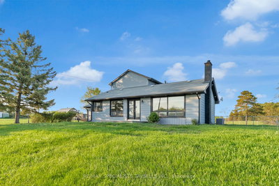 16045 Hurontario St | Caledon | Image