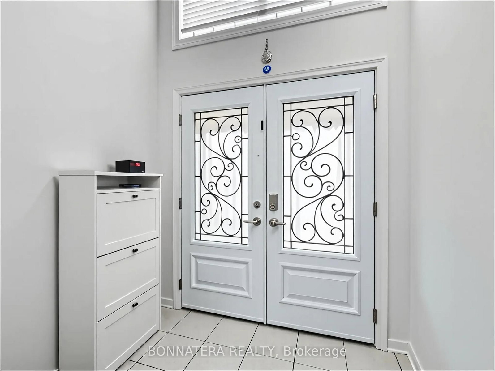 Detached House for sale at 5471 Whitehorn Avenue, Mississauga, Ontario, L5V 1V5 - East Credit - MLS: W12949816