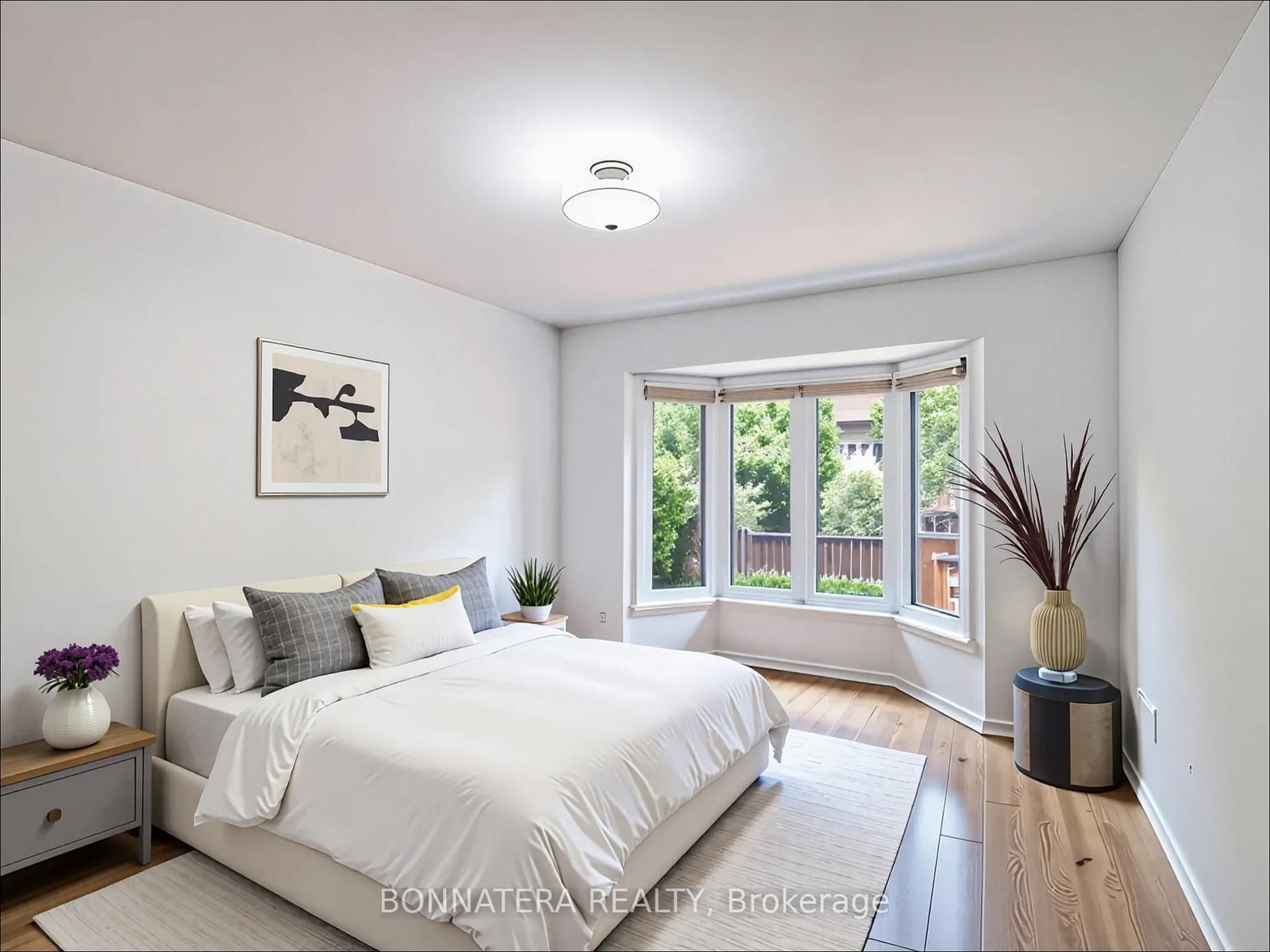 Detached House for sale at 5471 Whitehorn Avenue, Mississauga, Ontario, L5V 1V5 - East Credit - MLS: W12949816