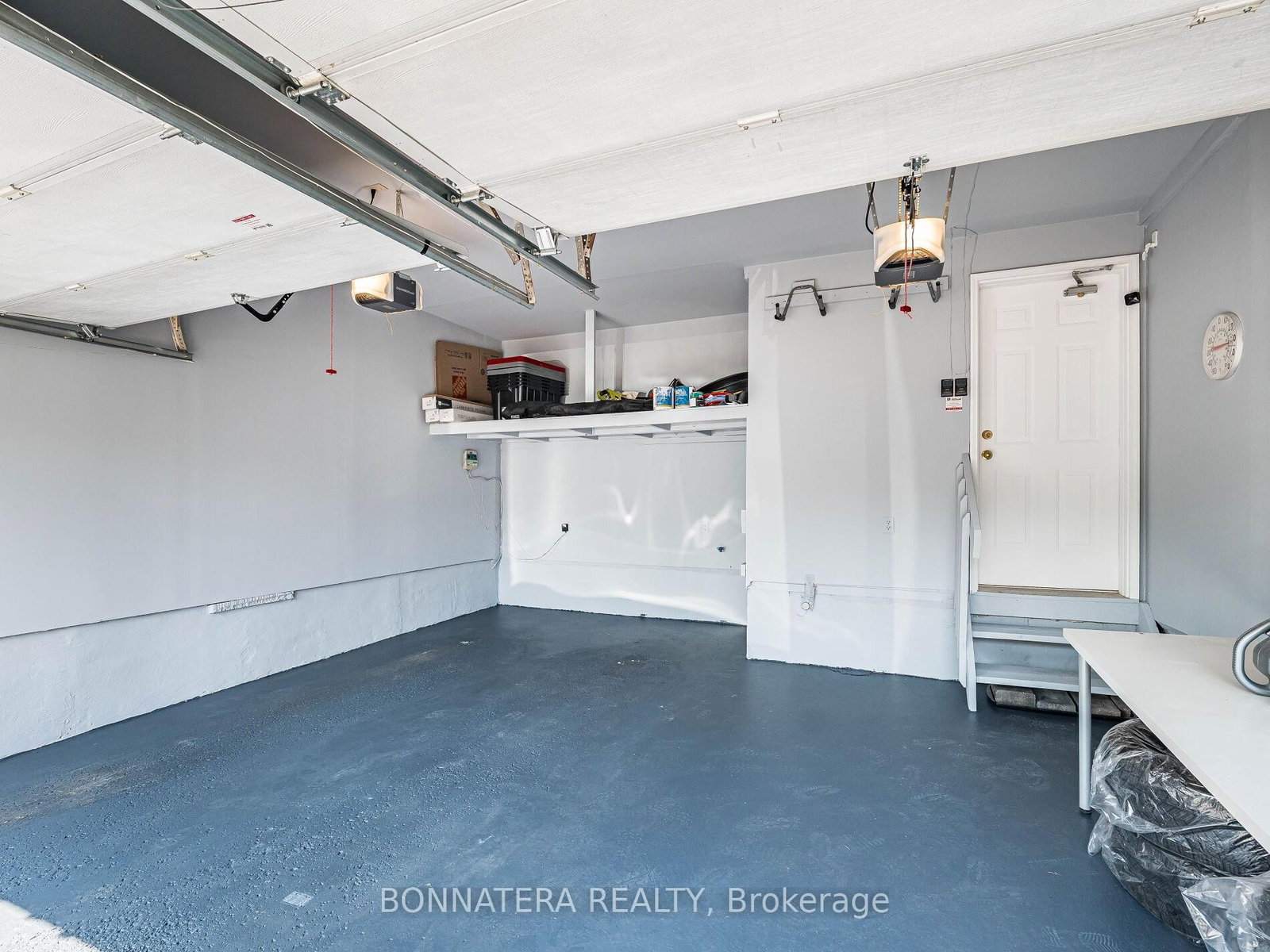 Detached House for sale at 5471 Whitehorn Avenue, Mississauga, Ontario, L5V 1V5 - East Credit - MLS: W12949816