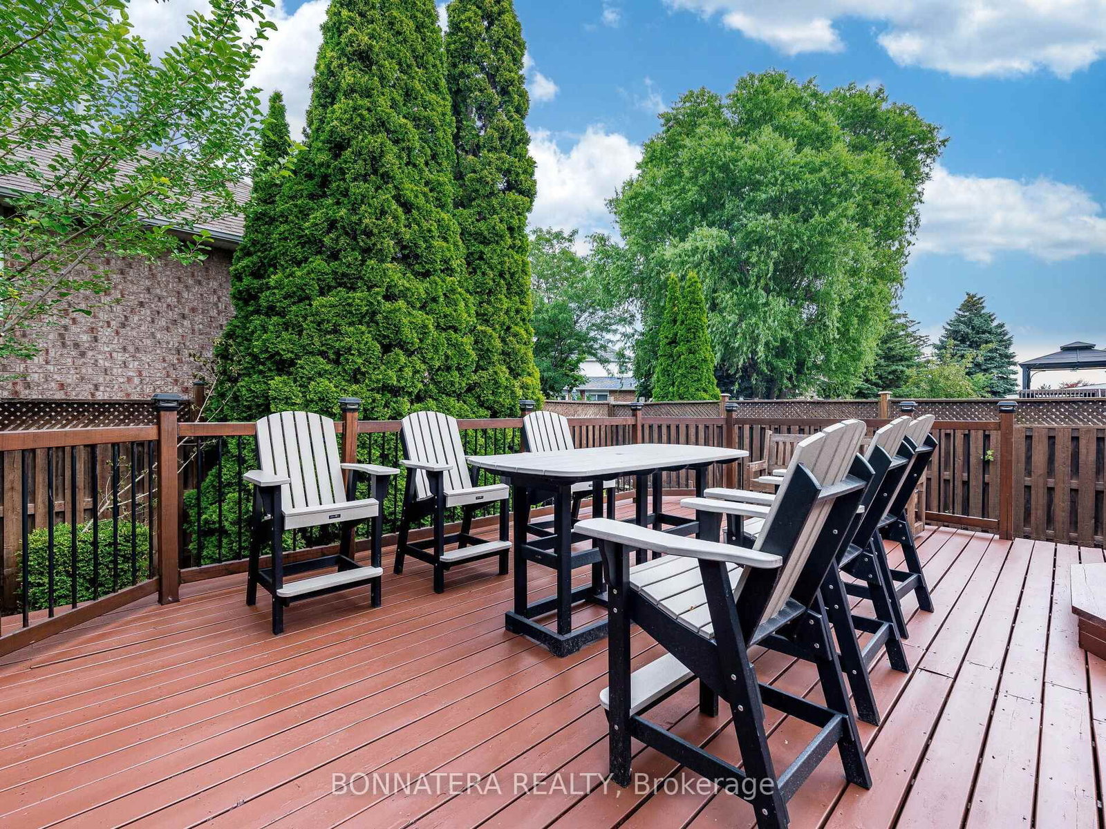 Detached House for sale at 5471 Whitehorn Avenue, Mississauga, Ontario, L5V 1V5 - East Credit - MLS: W12949816