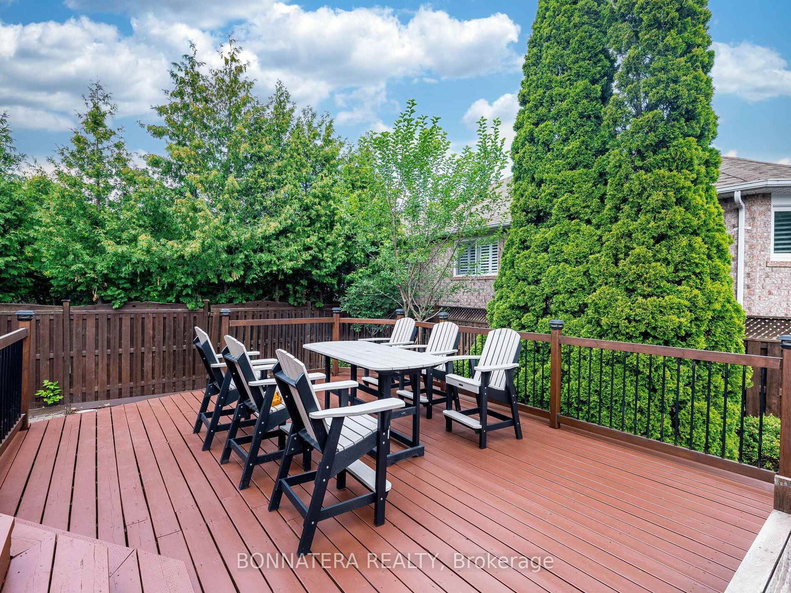 Detached House for sale at 5471 Whitehorn Avenue, Mississauga, Ontario, L5V 1V5 - East Credit - MLS: W12949816