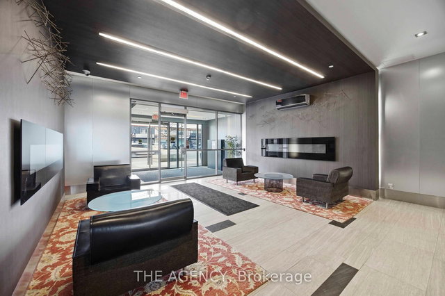 1104 - 1185 The Queensway