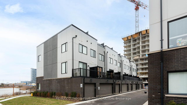 20 - 348 Wheat Boom Drive