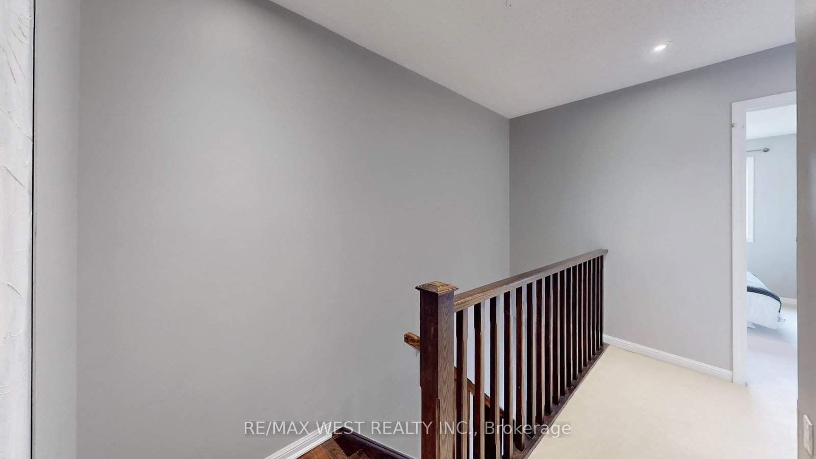 Townhouse for sale at 36 Finney Terrace, Milton, Ontario, L9T 6Z5 - Harrison - MLS: W12949888